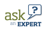 Ask an Expert