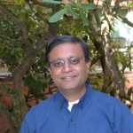 Pankaj Jaiswal